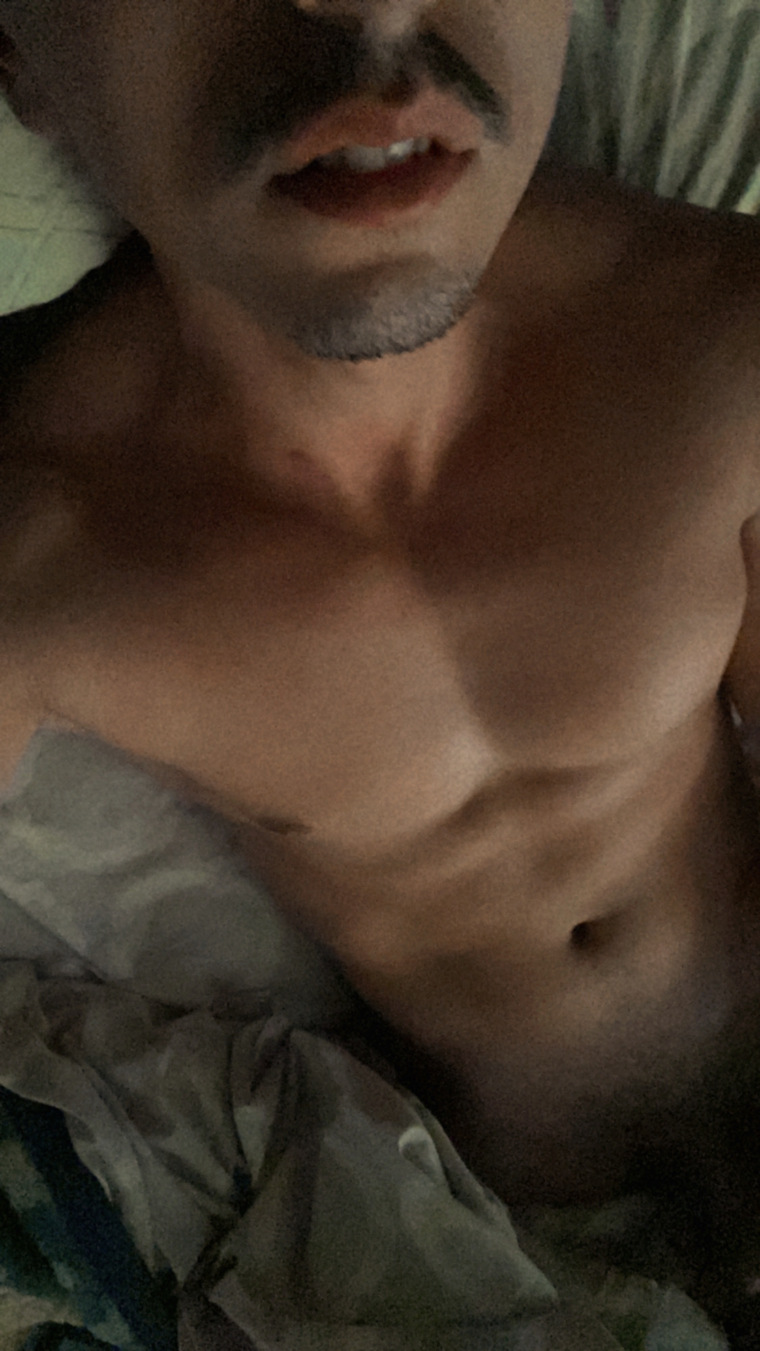 Hans banner image