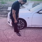 sedrick lavigne avatar