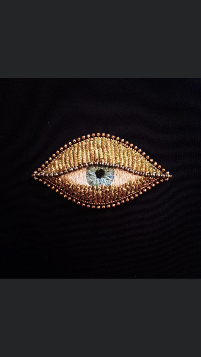 Sade cover image