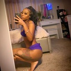 hbic.keii avatar