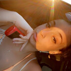 Hannarose avatar