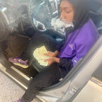 HBK_Wooda avatar