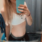 Heather Borg avatar