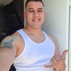Heber Peña avatar