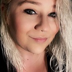 Hannah Oyaas avatar