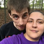 Happy Couple avatar