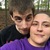 Happy Couple avatar
