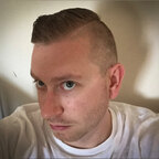 King Cream avatar
