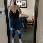 Harley avatar