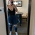 Harley avatar