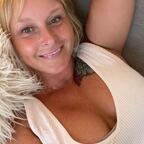 HChristine avatar