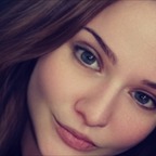 Hannah Cooper avatar