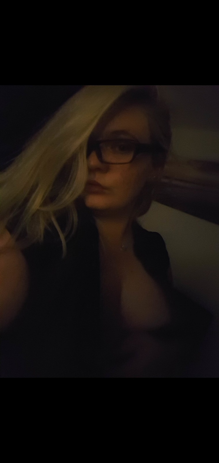 Hannah Cooper cover image