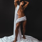Hamilton trujillo❤️🔥 avatar