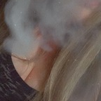 Sav Smith avatar