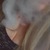 Sav Smith avatar