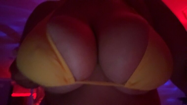 All Natural ๐ banner image
