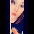 Heather avatar