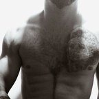 Damian Rolon Ortiz avatar