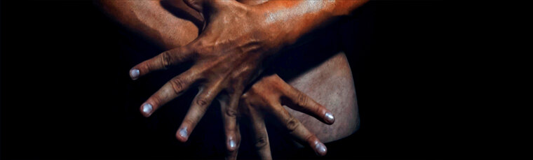 Damian Rolon Ortiz banner image