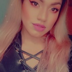 Hayleen Ortiz avatar