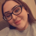 Hdawn666 avatar