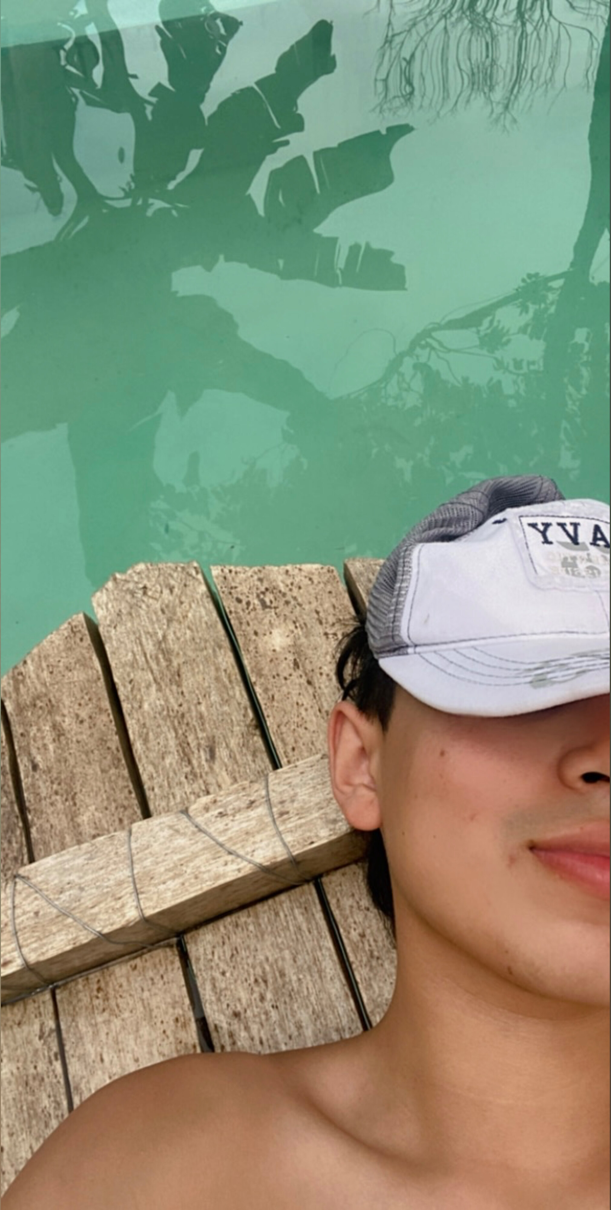 Daniel Ayala banner image