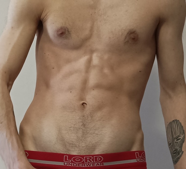 HDBCockVIP banner image