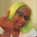 Paradice.da.scorpion.freak avatar