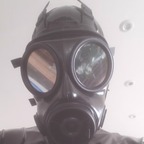 Kuldre avatar