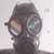 Kuldre avatar