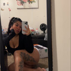 Jenn 💋👅 avatar