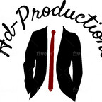 HD Productions avatar