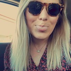 hdubs avatar
