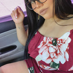 Giselle Hernández avatar