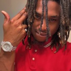 Big Huncho avatar