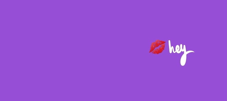 baecation station cover image