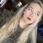 LindseyLou avatar