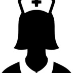 Head Nurse VIP 👩🏾‍⚕️🏥 avatar