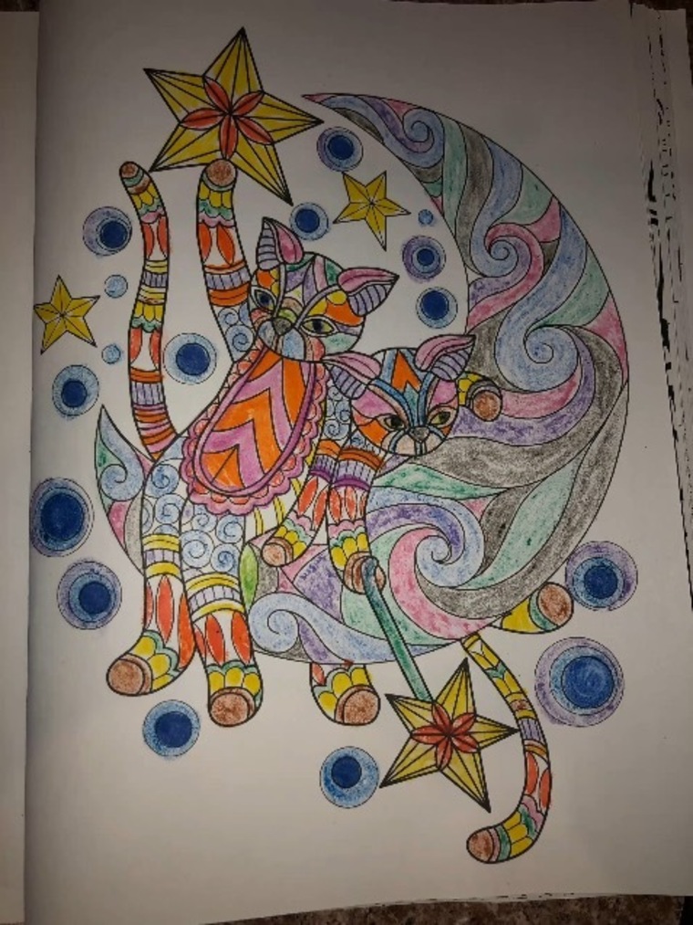 Heather Jo cover image