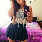Alexandria Munoz avatar