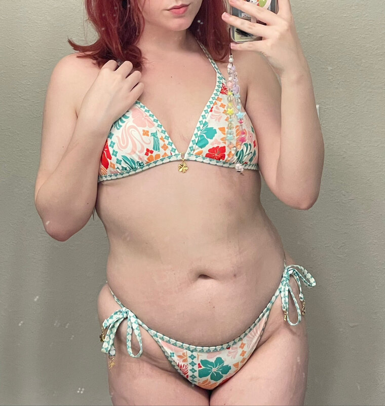 ria🐾 banner image