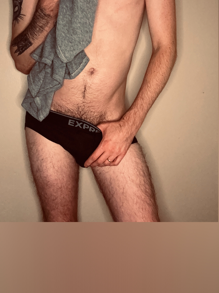 Headless Heat cover image