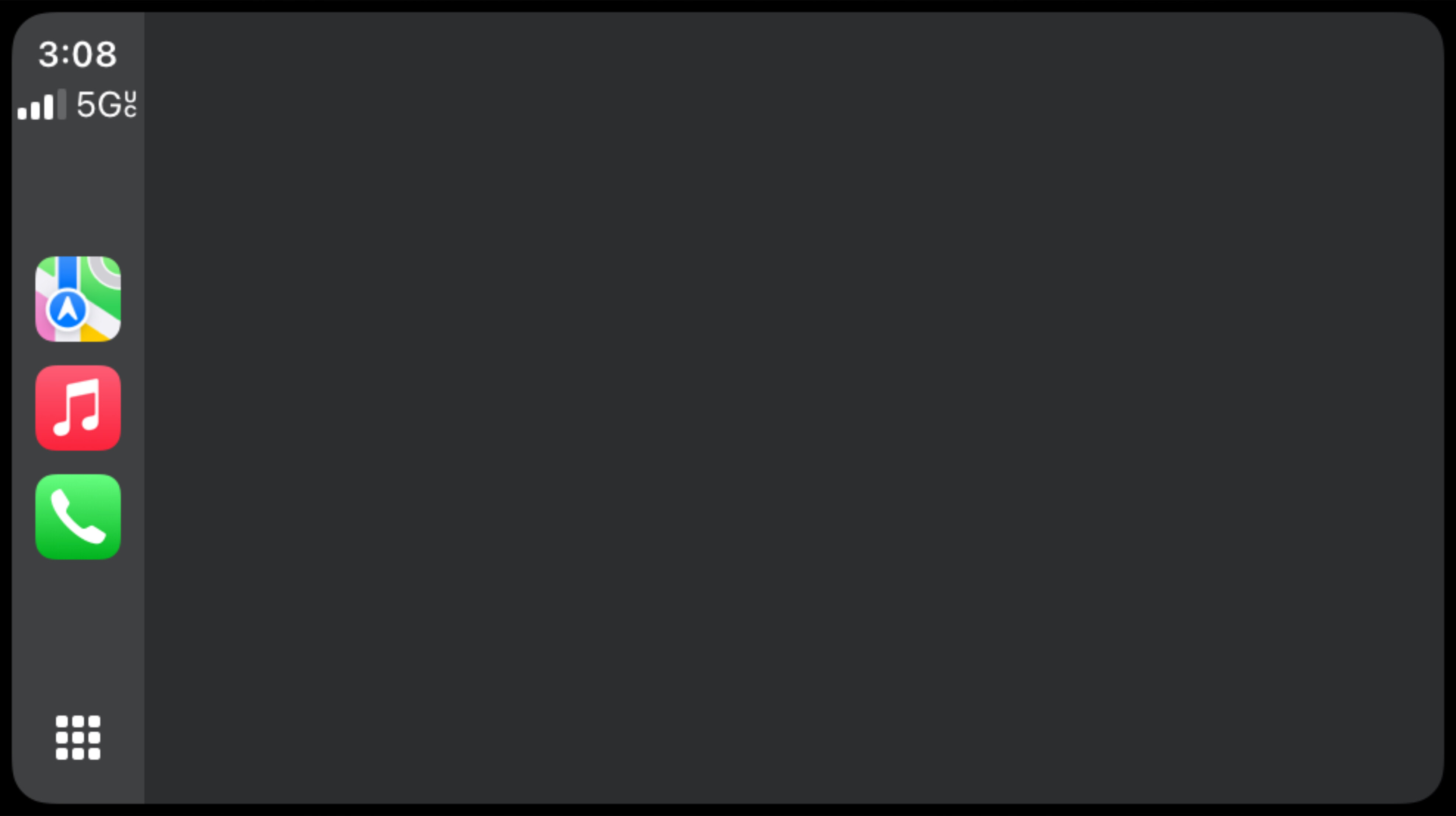 Sonotreally banner image