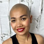Mai Haircut, Headshave and Colour avatar