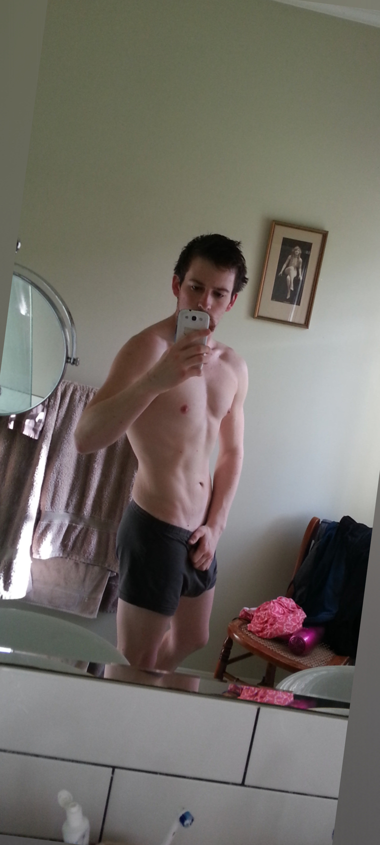 Daddy Doddy cover image