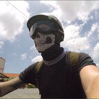 Headshotz avatar
