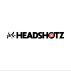 Mr.HeadShotz (18+) avatar