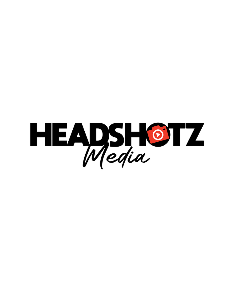 Mr.HeadShotz (18+) cover image