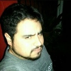 Cabezon avatar